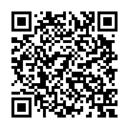QR code for X68035