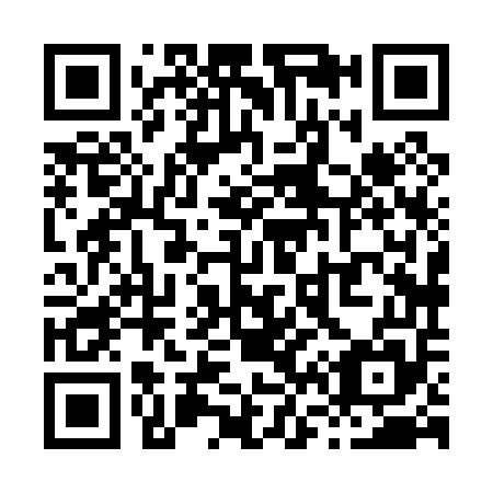 QR code for X68055
