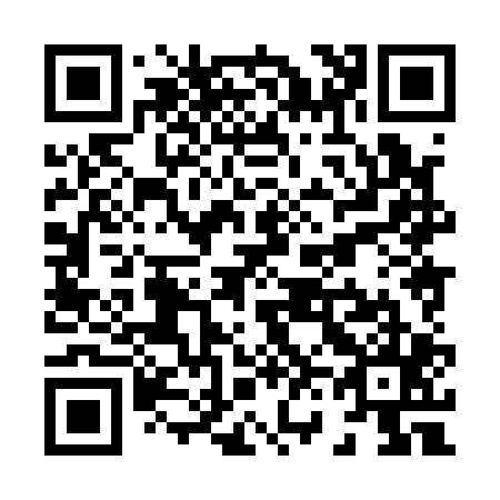 QR code for X68105
