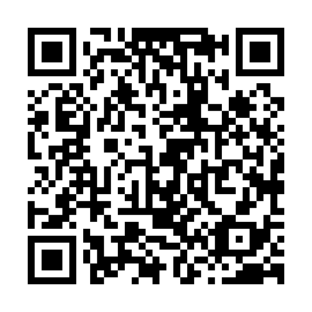 QR code for X68138