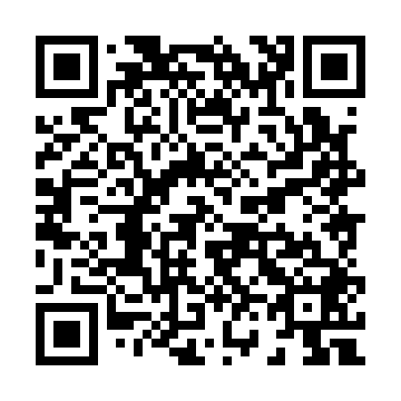 QR code for X68148