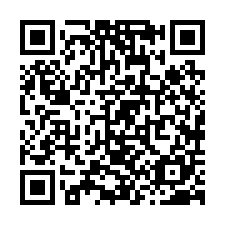 QR code for X68205