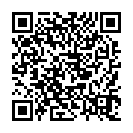QR code for X68210