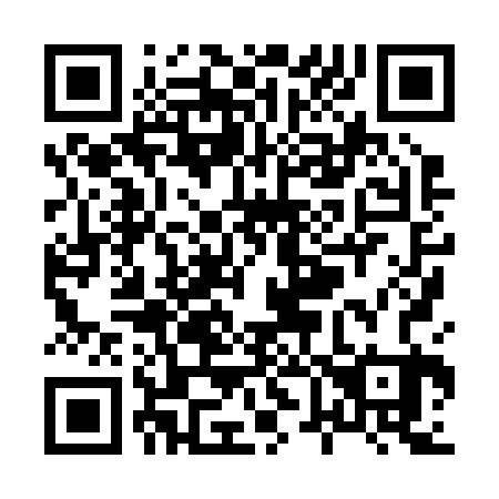 QR code for X68223