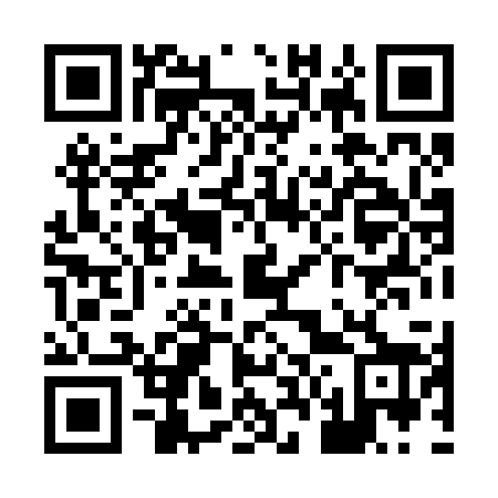 QR code for X68228