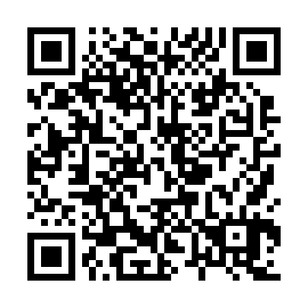 QR code for X68264