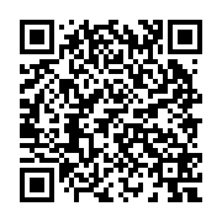QR code for X68268