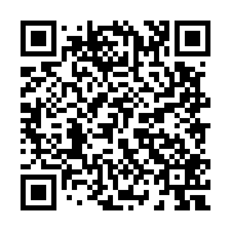 QR code for X68509