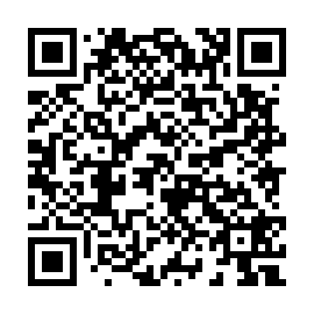 QR code for X68528