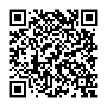 QR code for X68529