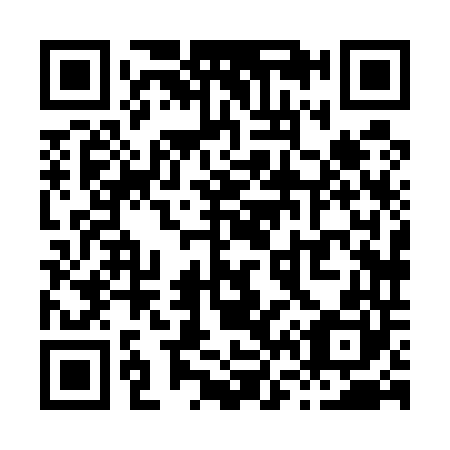 QR code for X68540
