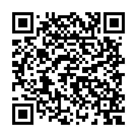 QR code for X68541