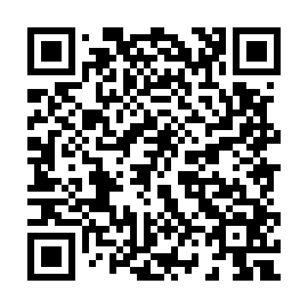 QR code for X68544