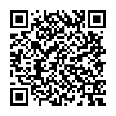QR code for X68572