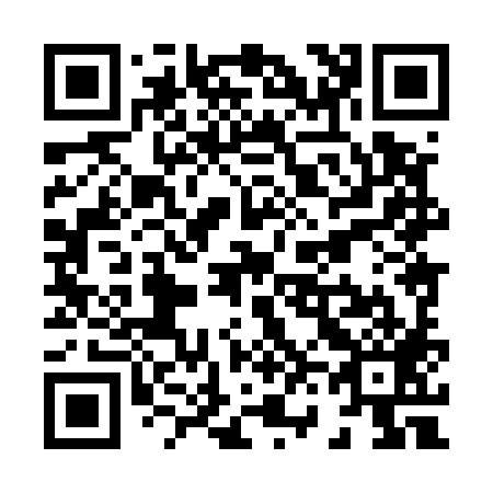 QR code for X68589