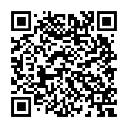 QR code for X68613