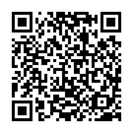 QR code for X68798
