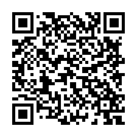 QR code for X68827