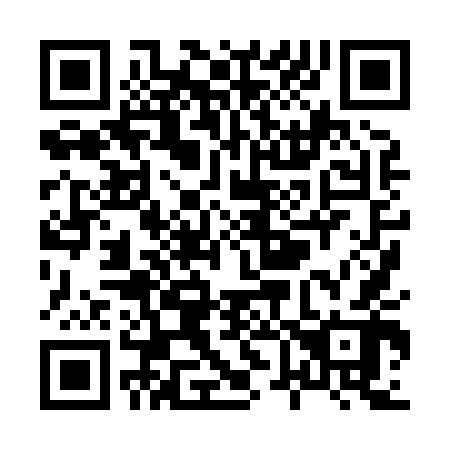 QR code for X68842