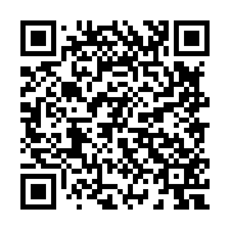 QR code for X68853