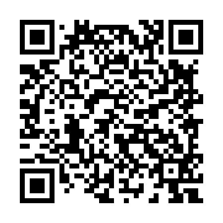 QR code for X68893