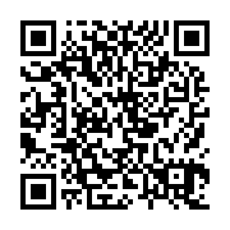 QR code for X68925