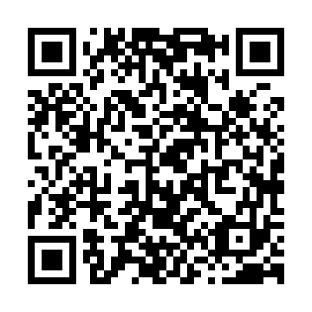 QR code for X68973