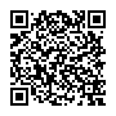 QR code for X69168