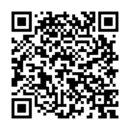 QR code for X69179