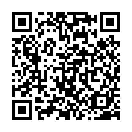 QR code for X69201