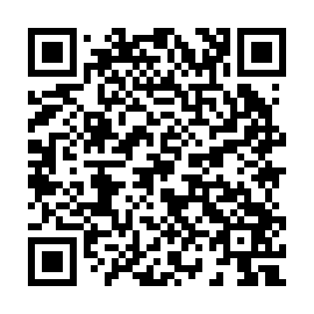 QR code for X69243