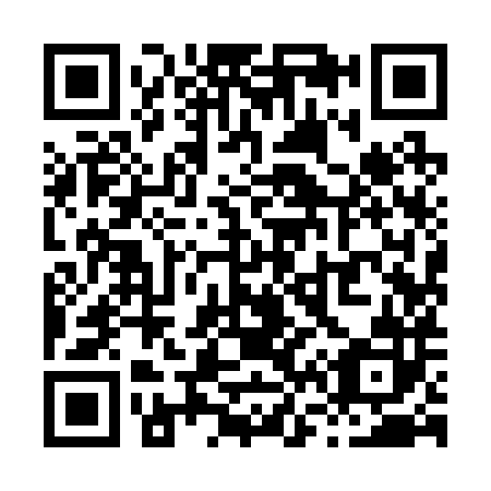 QR code for X69282