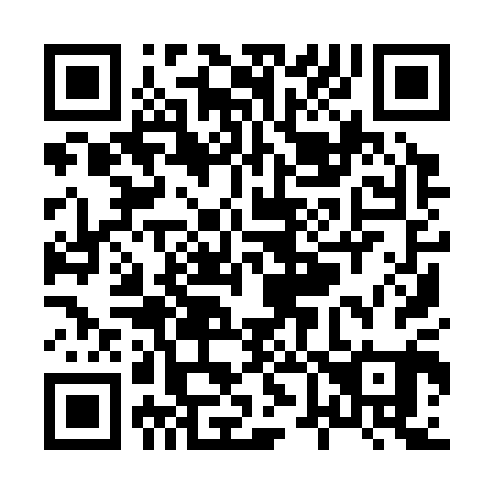 QR code for X69301