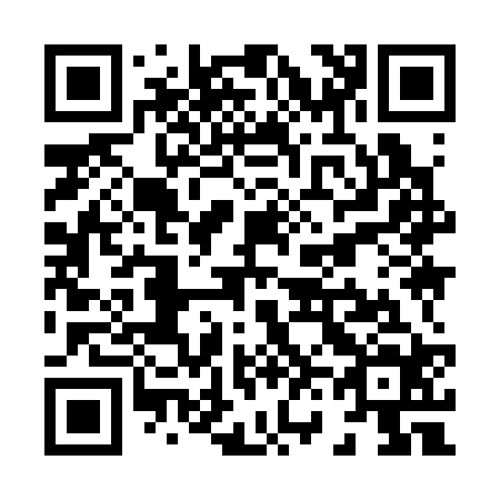 QR code for X69324
