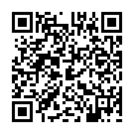 QR code for X69336