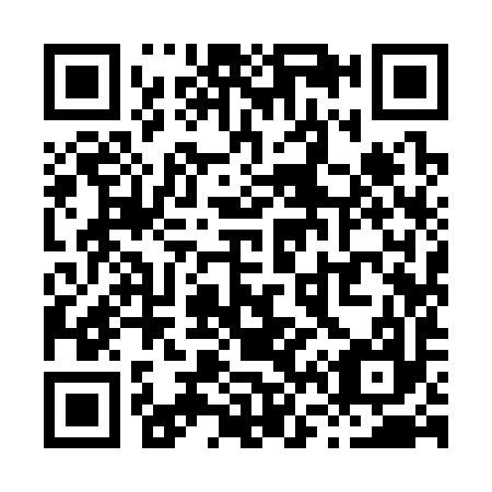 QR code for X69397