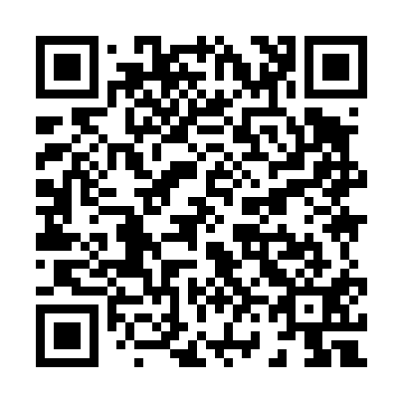 QR code for X69411