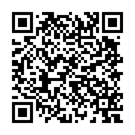 QR code for X69455