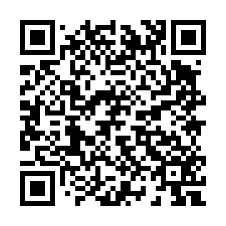 QR code for X69456
