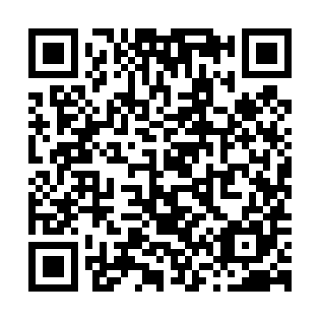QR code for X69485