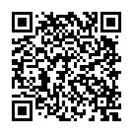 QR code for X69487