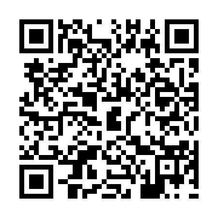 QR code for X69513