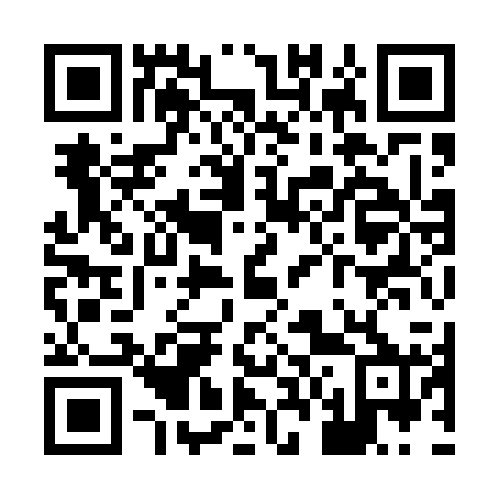 QR code for X69520