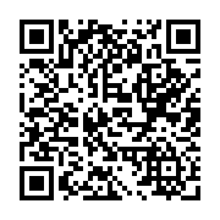 QR code for X69575