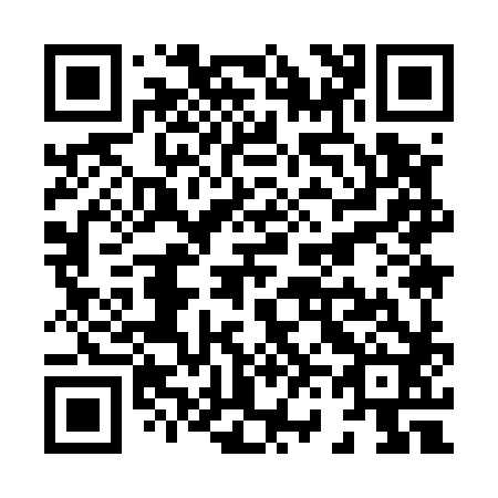 QR code for X69582