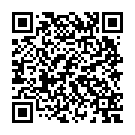 QR code for X69621