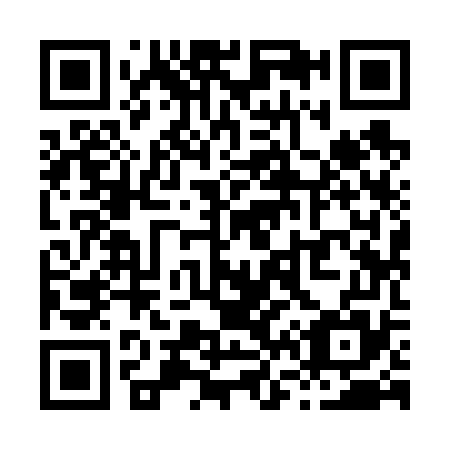 QR code for X69675