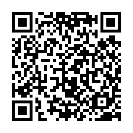 QR code for X69695