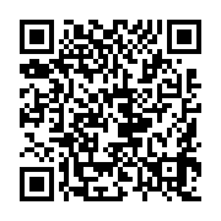 QR code for X69699