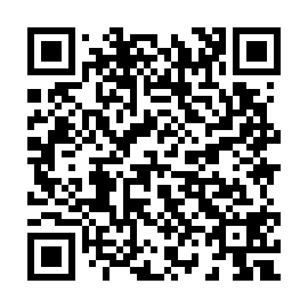 QR code for X69718